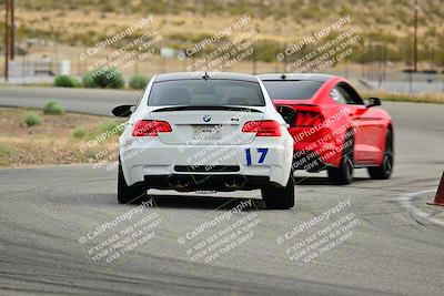 media/May-03-2025-Speed Ventures (Sat) [[ededc6c3fe]]/Blue Group/Session 1 (Turn 4)/